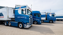20250719-Kempen-00484